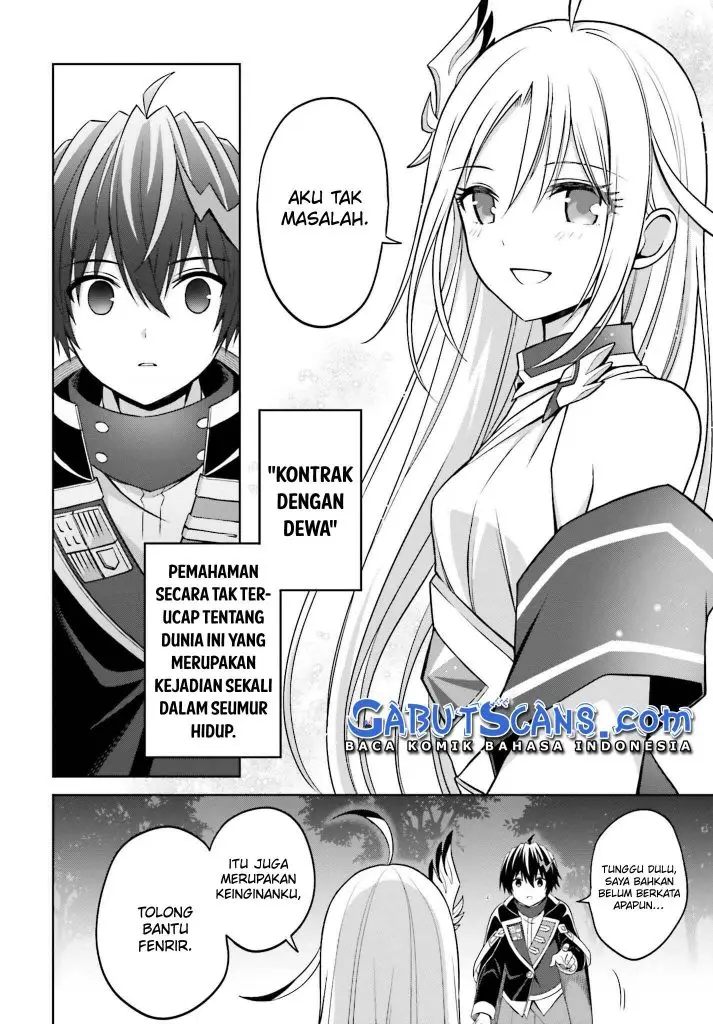 image-komik-shin-no-jitsuryoku-wa-girigiri-made-kakushite-iyou-to-omou-chapter-18-16/30