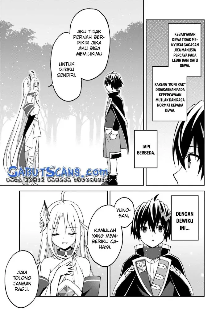image-komik-shin-no-jitsuryoku-wa-girigiri-made-kakushite-iyou-to-omou-chapter-18-17/30