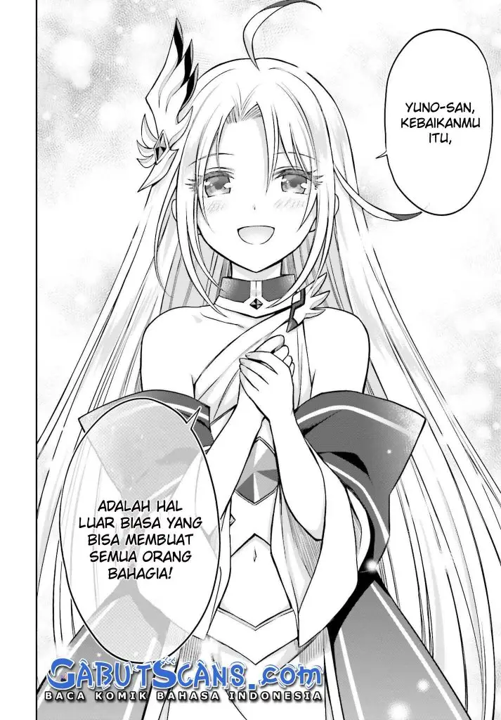 image-komik-shin-no-jitsuryoku-wa-girigiri-made-kakushite-iyou-to-omou-chapter-18-18/30