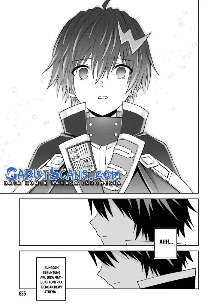 image-komik-shin-no-jitsuryoku-wa-girigiri-made-kakushite-iyou-to-omou-chapter-18-19/30