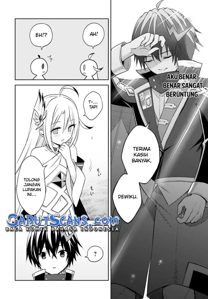 image-komik-shin-no-jitsuryoku-wa-girigiri-made-kakushite-iyou-to-omou-chapter-18-20/30