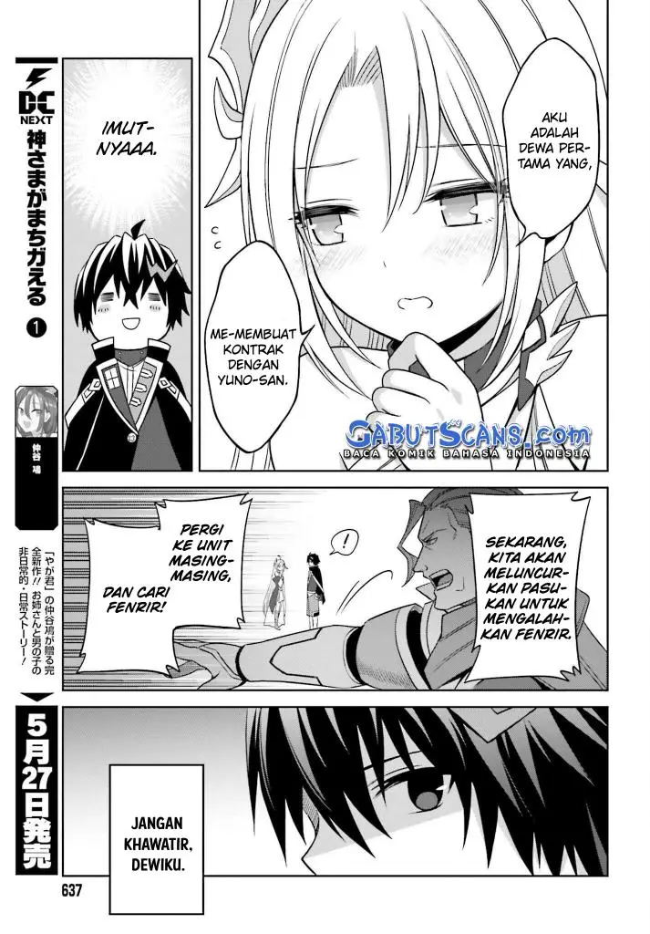 image-komik-shin-no-jitsuryoku-wa-girigiri-made-kakushite-iyou-to-omou-chapter-18-21/30
