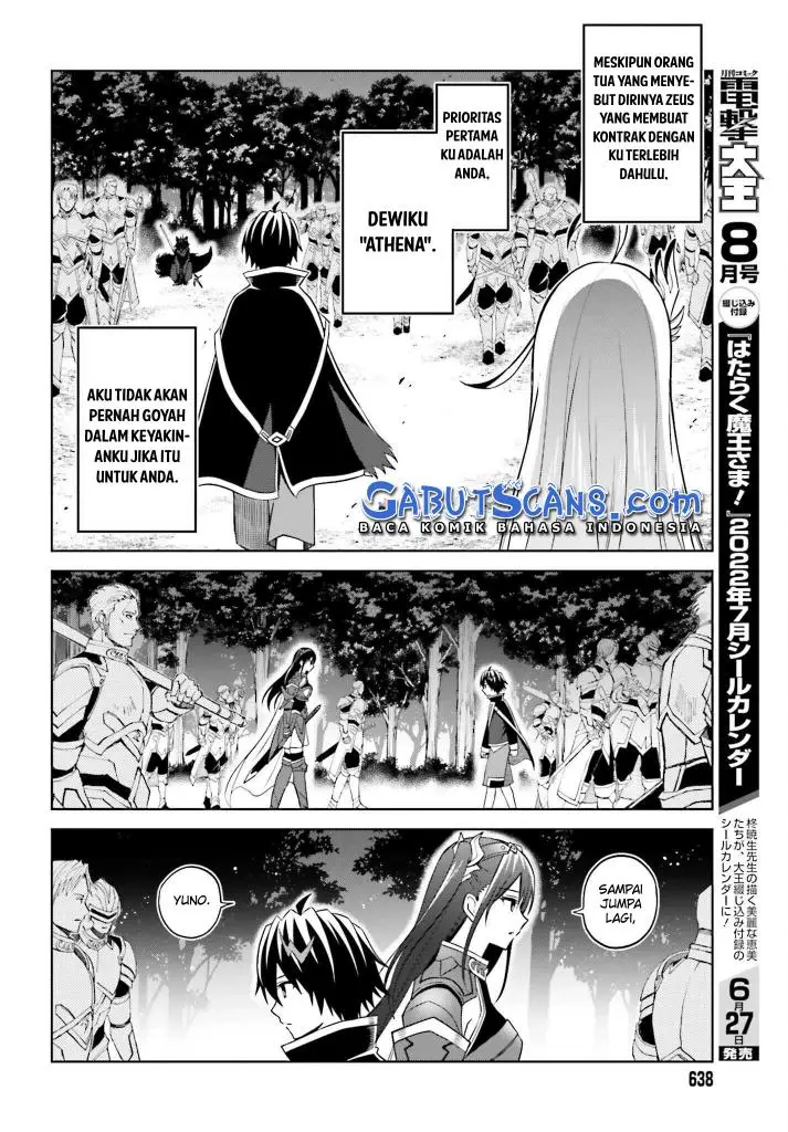 image-komik-shin-no-jitsuryoku-wa-girigiri-made-kakushite-iyou-to-omou-chapter-18-22/30