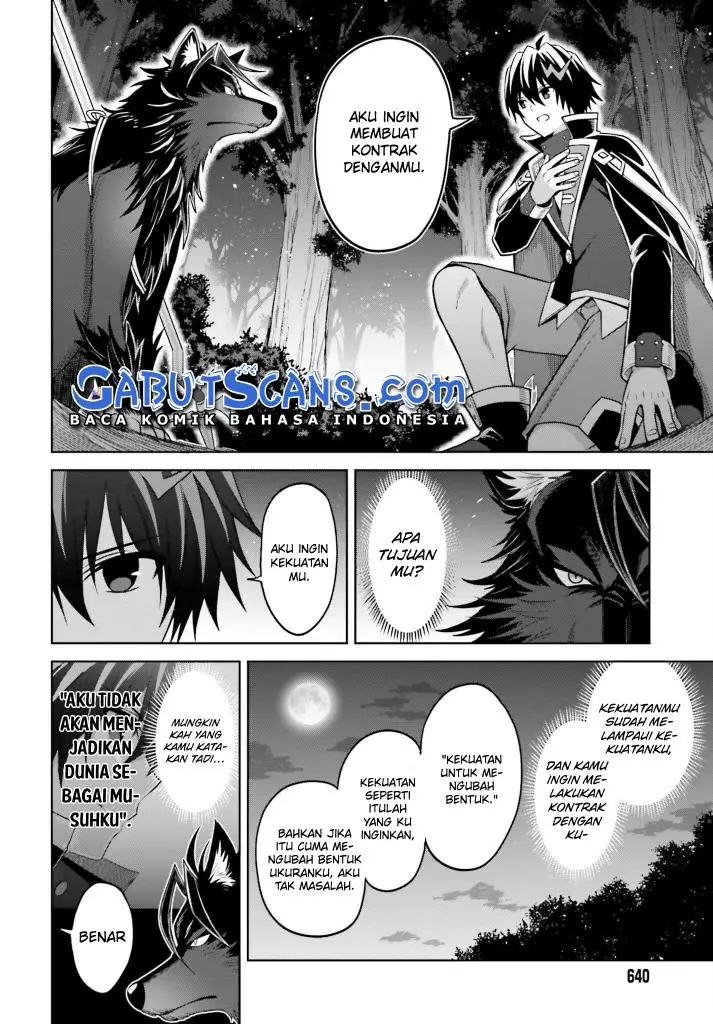 image-komik-shin-no-jitsuryoku-wa-girigiri-made-kakushite-iyou-to-omou-chapter-18-24/30