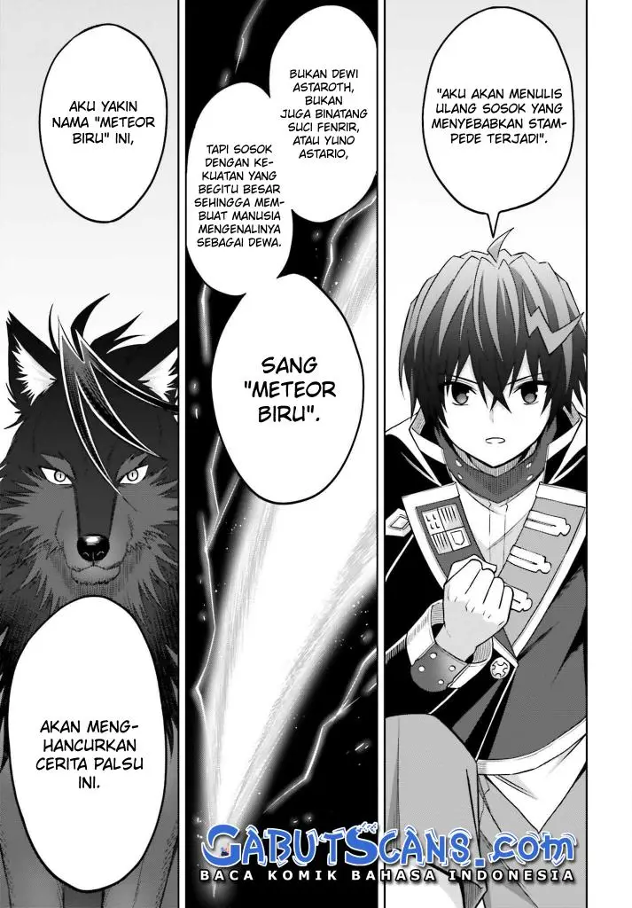 image-komik-shin-no-jitsuryoku-wa-girigiri-made-kakushite-iyou-to-omou-chapter-18-25/30