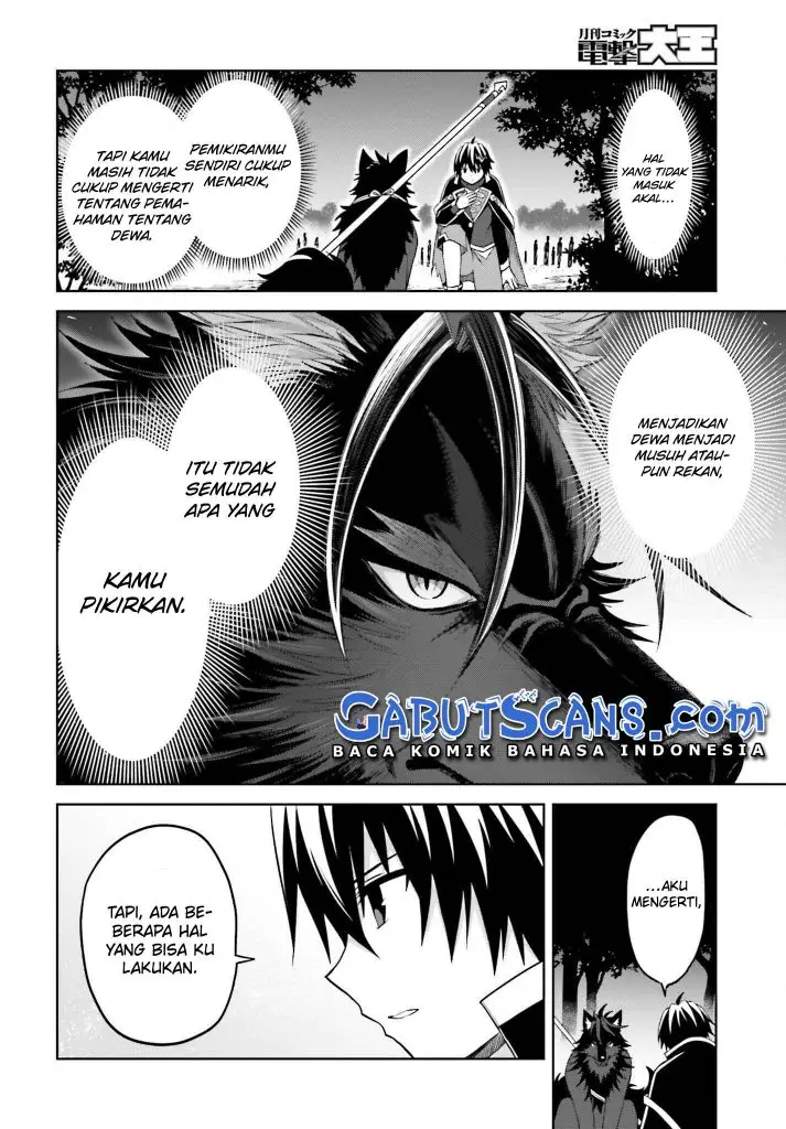 image-komik-shin-no-jitsuryoku-wa-girigiri-made-kakushite-iyou-to-omou-chapter-18-26/30