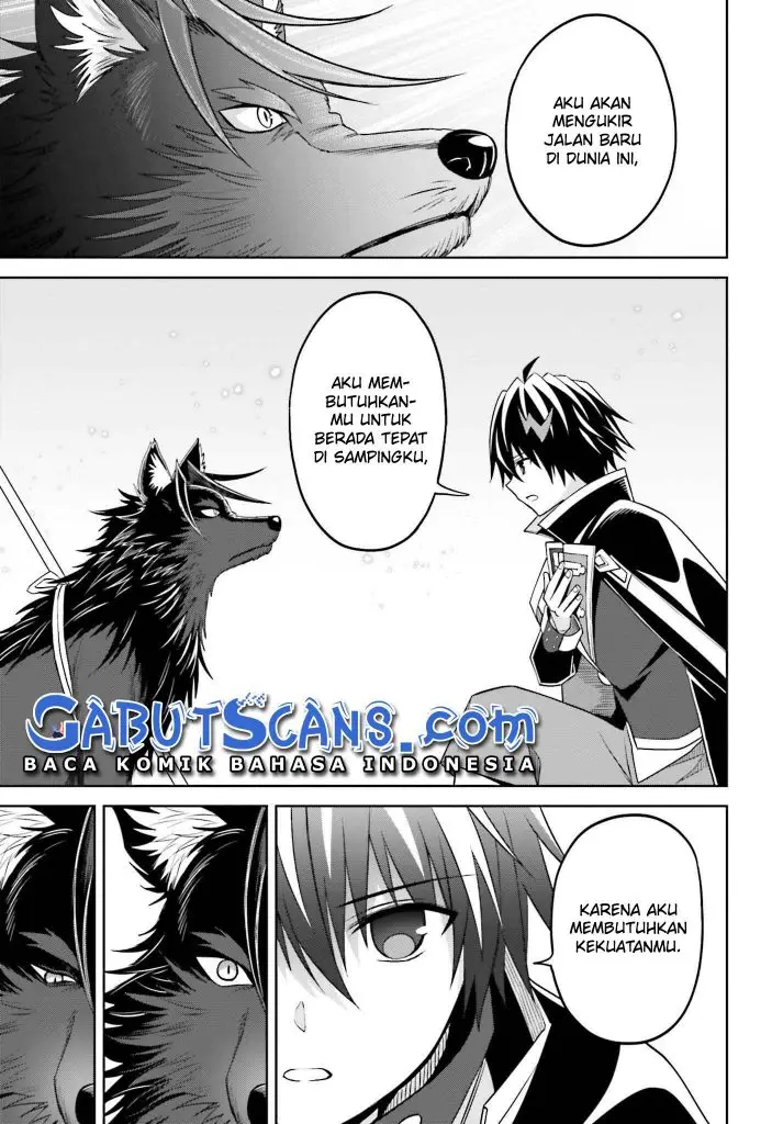 image-komik-shin-no-jitsuryoku-wa-girigiri-made-kakushite-iyou-to-omou-chapter-18-27/30