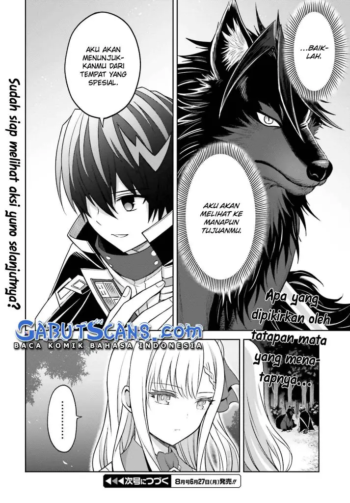 image-komik-shin-no-jitsuryoku-wa-girigiri-made-kakushite-iyou-to-omou-chapter-18-28/30