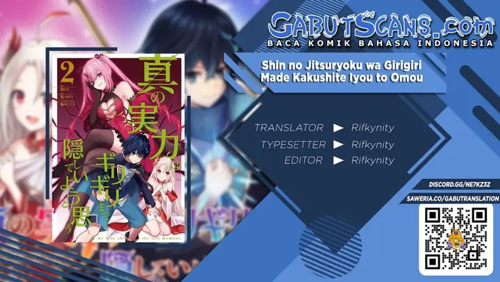 image-komik-shin-no-jitsuryoku-wa-girigiri-made-kakushite-iyou-to-omou-chapter-19-0/30