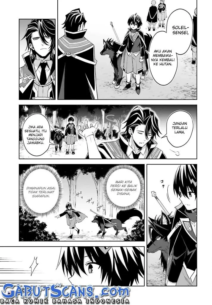 image-komik-shin-no-jitsuryoku-wa-girigiri-made-kakushite-iyou-to-omou-chapter-19-2/30