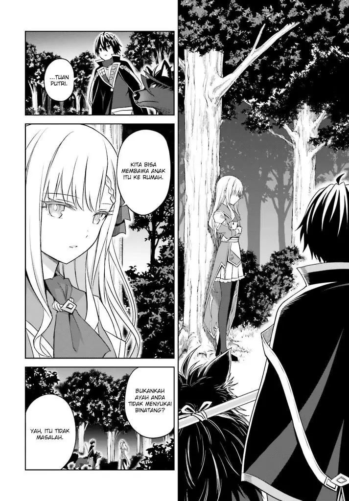 image-komik-shin-no-jitsuryoku-wa-girigiri-made-kakushite-iyou-to-omou-chapter-19-3/30