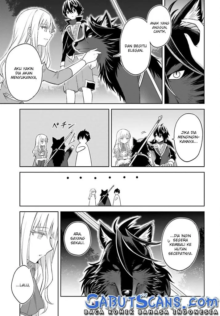 image-komik-shin-no-jitsuryoku-wa-girigiri-made-kakushite-iyou-to-omou-chapter-19-4/30