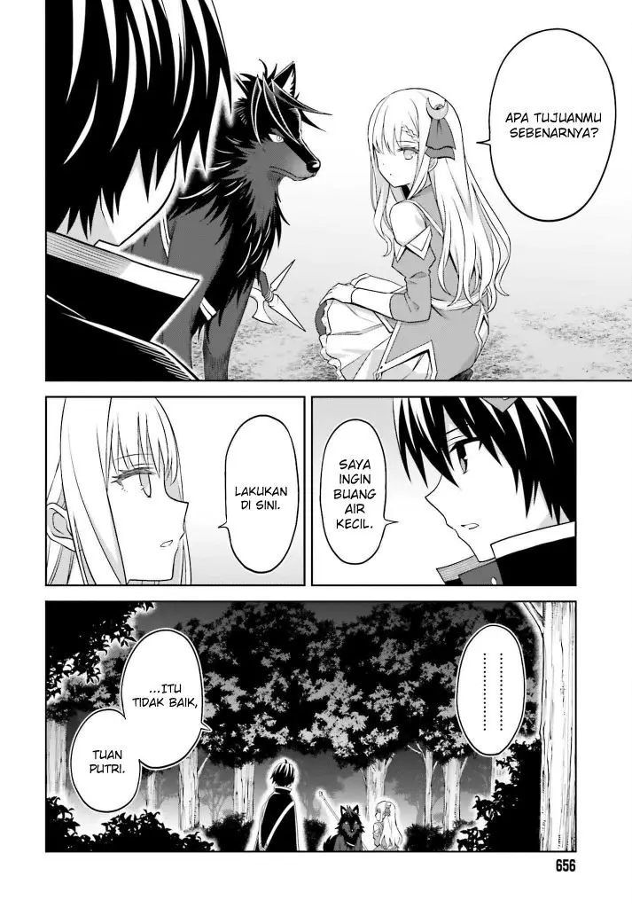 image-komik-shin-no-jitsuryoku-wa-girigiri-made-kakushite-iyou-to-omou-chapter-19-5/30