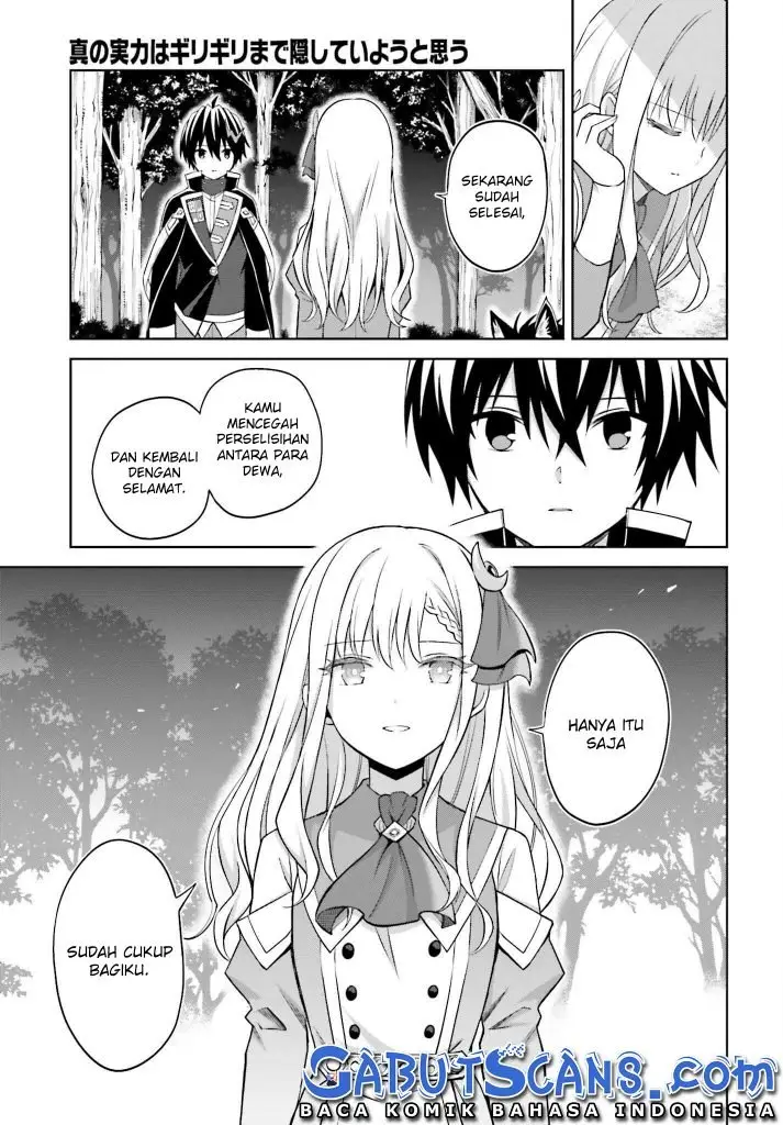 image-komik-shin-no-jitsuryoku-wa-girigiri-made-kakushite-iyou-to-omou-chapter-19-6/30