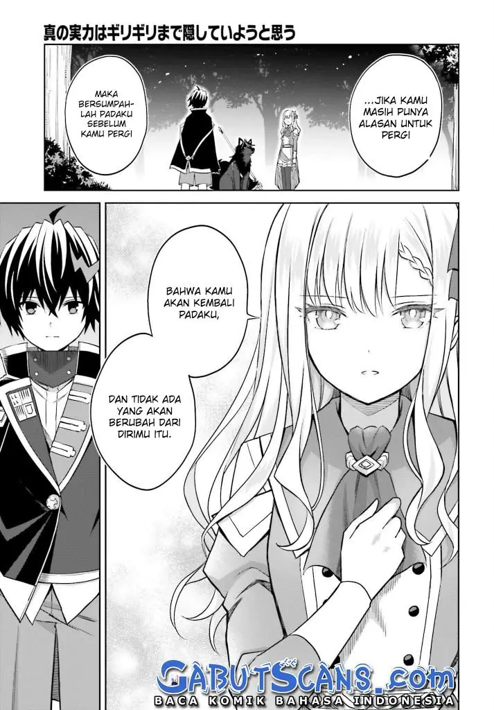 image-komik-shin-no-jitsuryoku-wa-girigiri-made-kakushite-iyou-to-omou-chapter-19-8/30