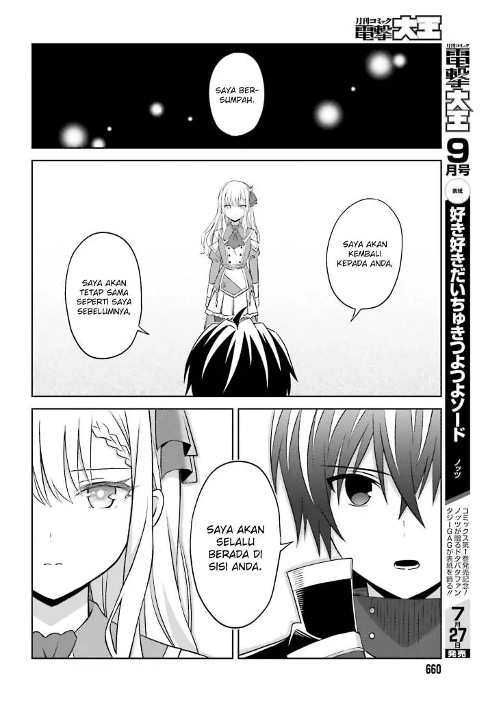 image-komik-shin-no-jitsuryoku-wa-girigiri-made-kakushite-iyou-to-omou-chapter-19-9/30