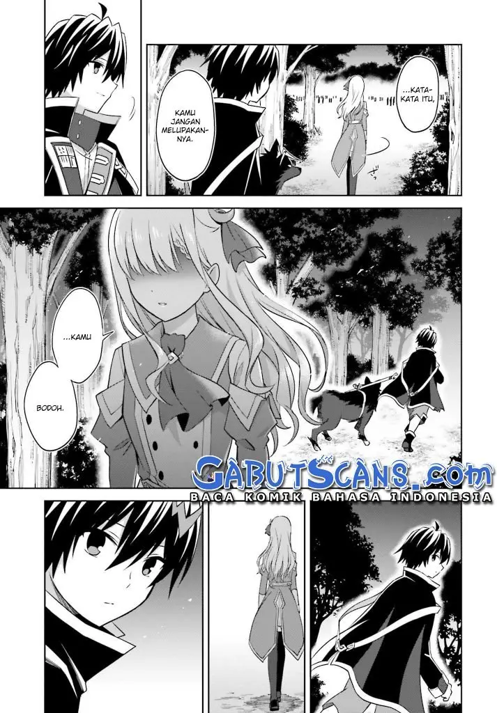 image-komik-shin-no-jitsuryoku-wa-girigiri-made-kakushite-iyou-to-omou-chapter-19-10/30