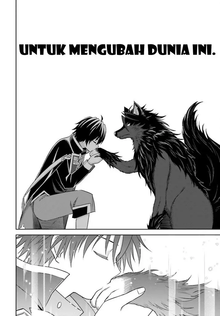 image-komik-shin-no-jitsuryoku-wa-girigiri-made-kakushite-iyou-to-omou-chapter-19-15/30