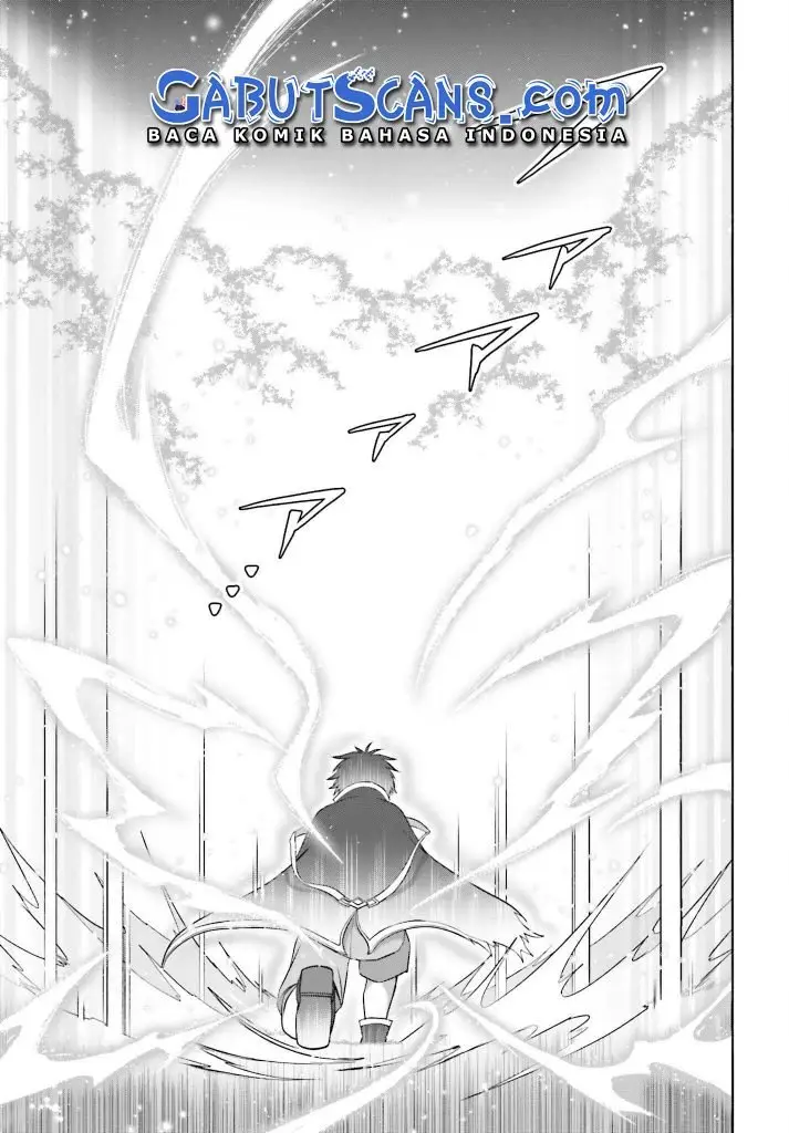 image-komik-shin-no-jitsuryoku-wa-girigiri-made-kakushite-iyou-to-omou-chapter-19-16/30