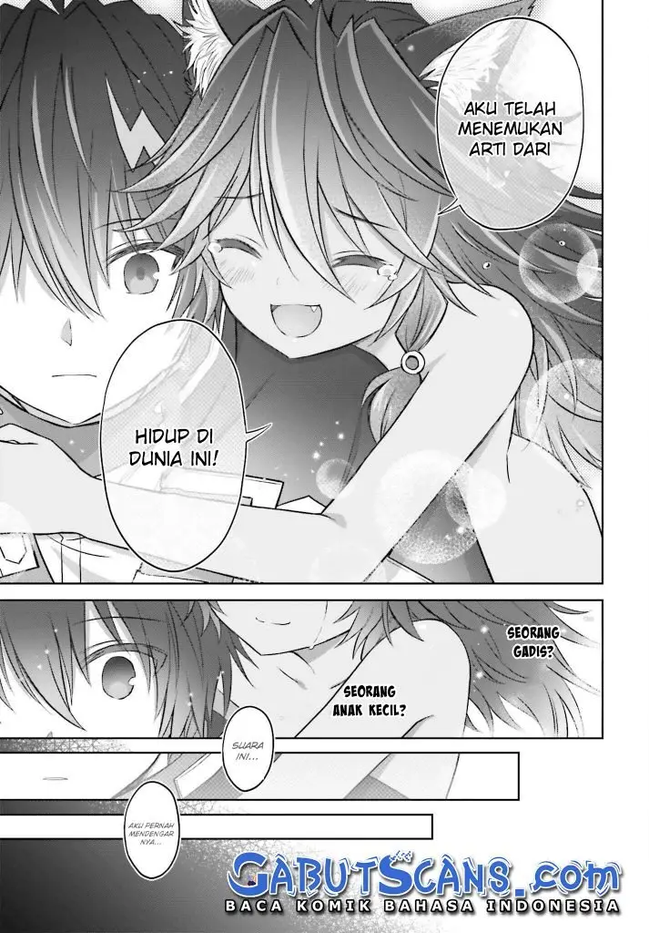 image-komik-shin-no-jitsuryoku-wa-girigiri-made-kakushite-iyou-to-omou-chapter-19-18/30