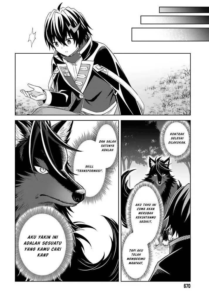 image-komik-shin-no-jitsuryoku-wa-girigiri-made-kakushite-iyou-to-omou-chapter-19-19/30