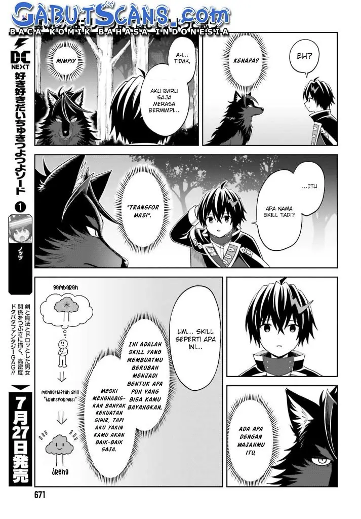 image-komik-shin-no-jitsuryoku-wa-girigiri-made-kakushite-iyou-to-omou-chapter-19-20/30