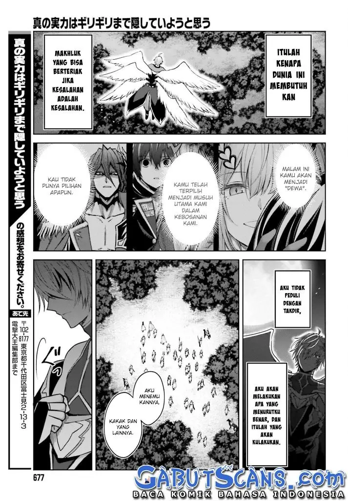image-komik-shin-no-jitsuryoku-wa-girigiri-made-kakushite-iyou-to-omou-chapter-19-26/30