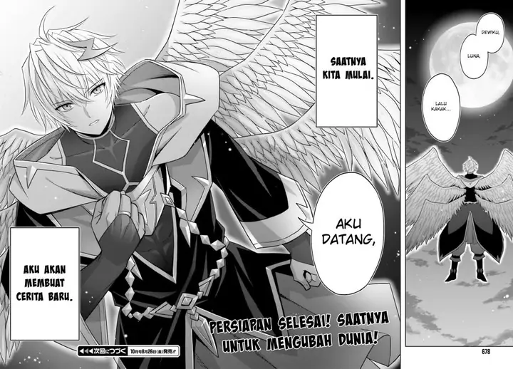 image-komik-shin-no-jitsuryoku-wa-girigiri-made-kakushite-iyou-to-omou-chapter-19-27/30
