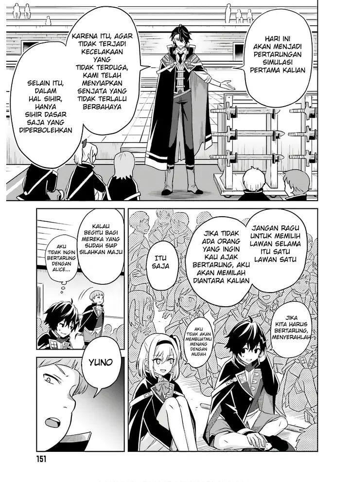 image-komik-shin-no-jitsuryoku-wa-girigiri-made-kakushite-iyou-to-omou-chapter-2-11/30