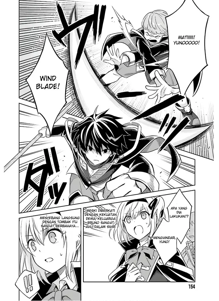 image-komik-shin-no-jitsuryoku-wa-girigiri-made-kakushite-iyou-to-omou-chapter-2-14/30