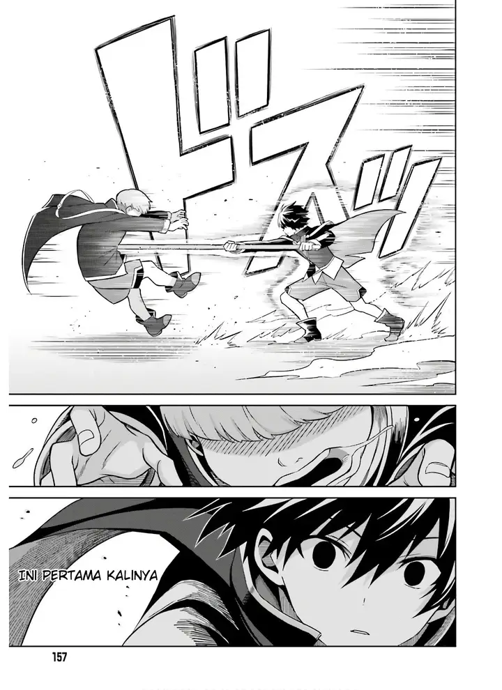 image-komik-shin-no-jitsuryoku-wa-girigiri-made-kakushite-iyou-to-omou-chapter-2-16/30