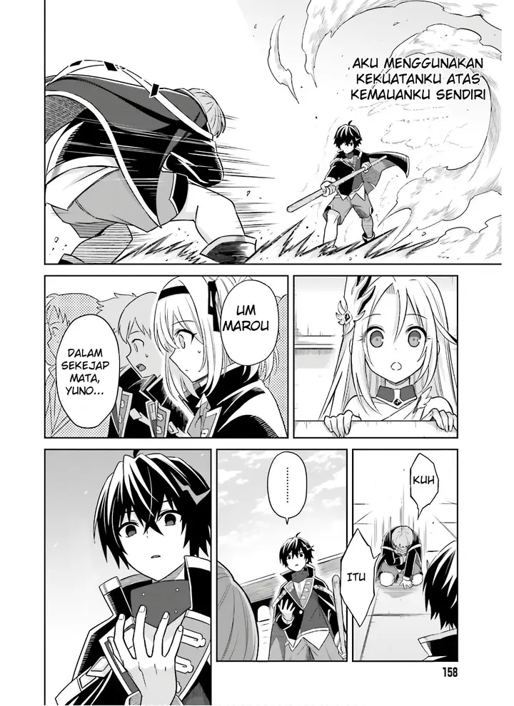 image-komik-shin-no-jitsuryoku-wa-girigiri-made-kakushite-iyou-to-omou-chapter-2-17/30