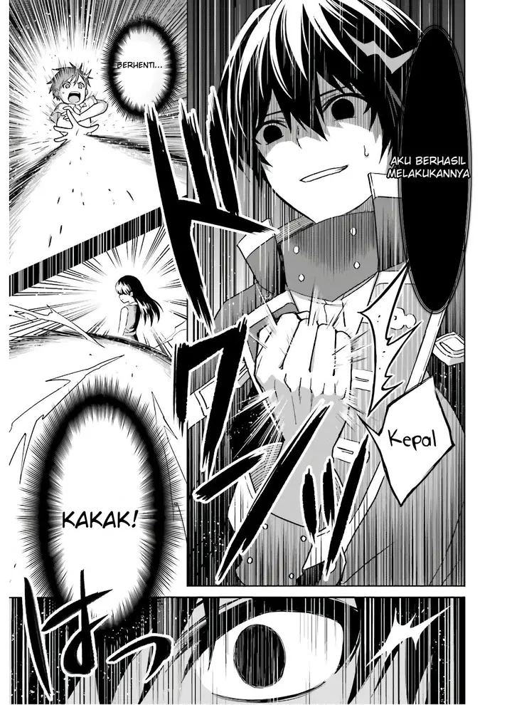 image-komik-shin-no-jitsuryoku-wa-girigiri-made-kakushite-iyou-to-omou-chapter-2-18/30