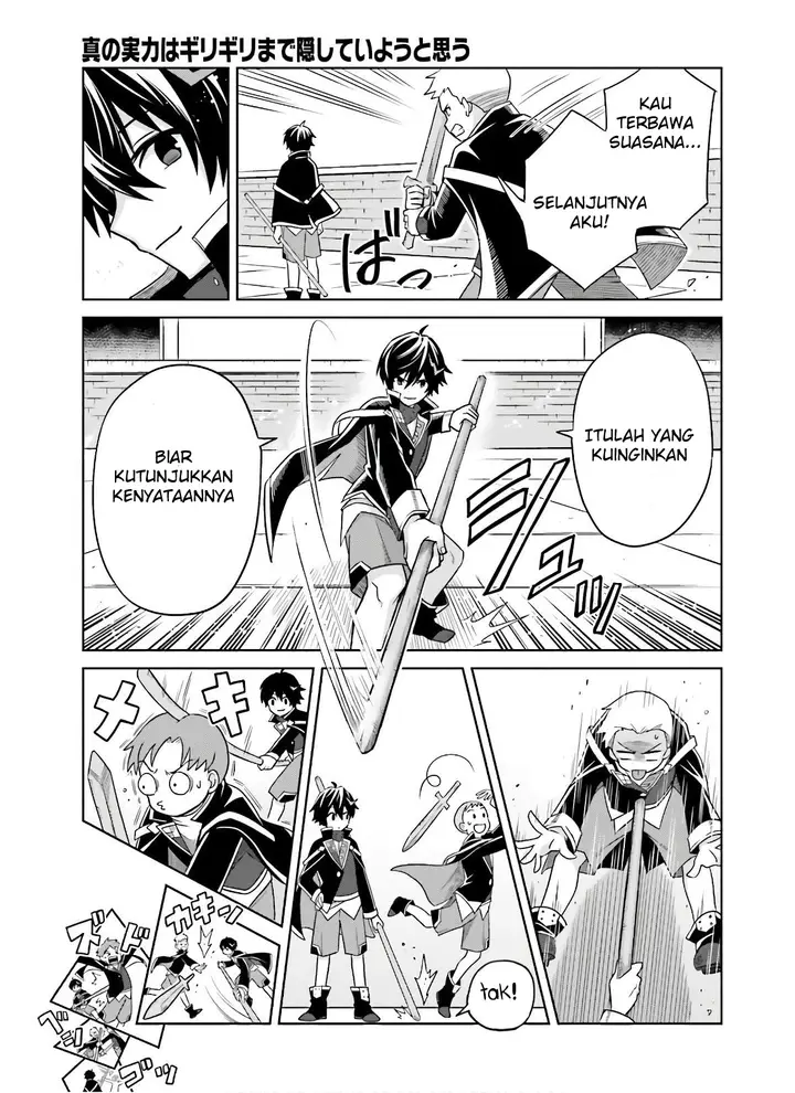 image-komik-shin-no-jitsuryoku-wa-girigiri-made-kakushite-iyou-to-omou-chapter-2-24/30