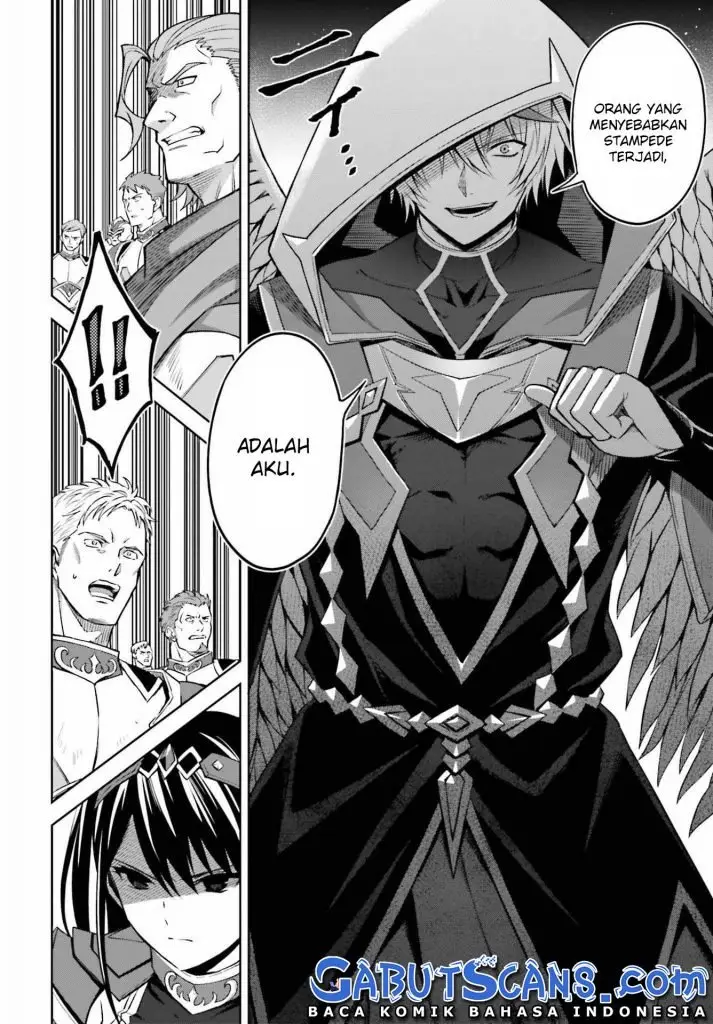 image-komik-shin-no-jitsuryoku-wa-girigiri-made-kakushite-iyou-to-omou-chapter-20-2/29