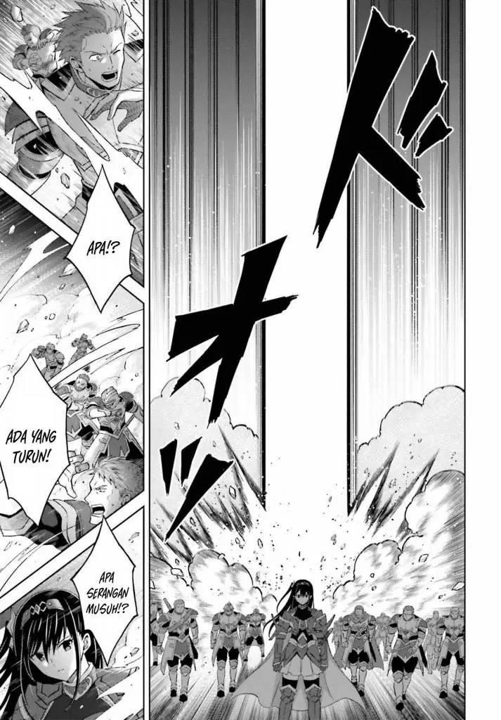 image-komik-shin-no-jitsuryoku-wa-girigiri-made-kakushite-iyou-to-omou-chapter-20-5/29