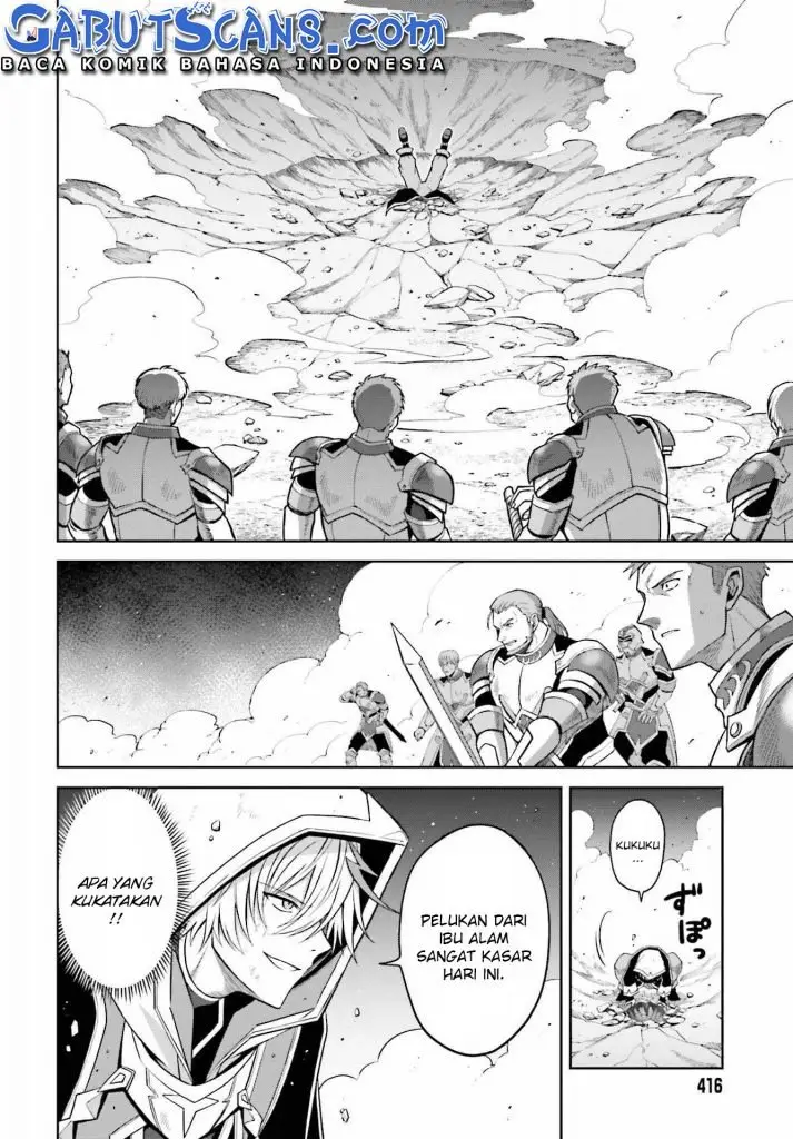 image-komik-shin-no-jitsuryoku-wa-girigiri-made-kakushite-iyou-to-omou-chapter-20-6/29