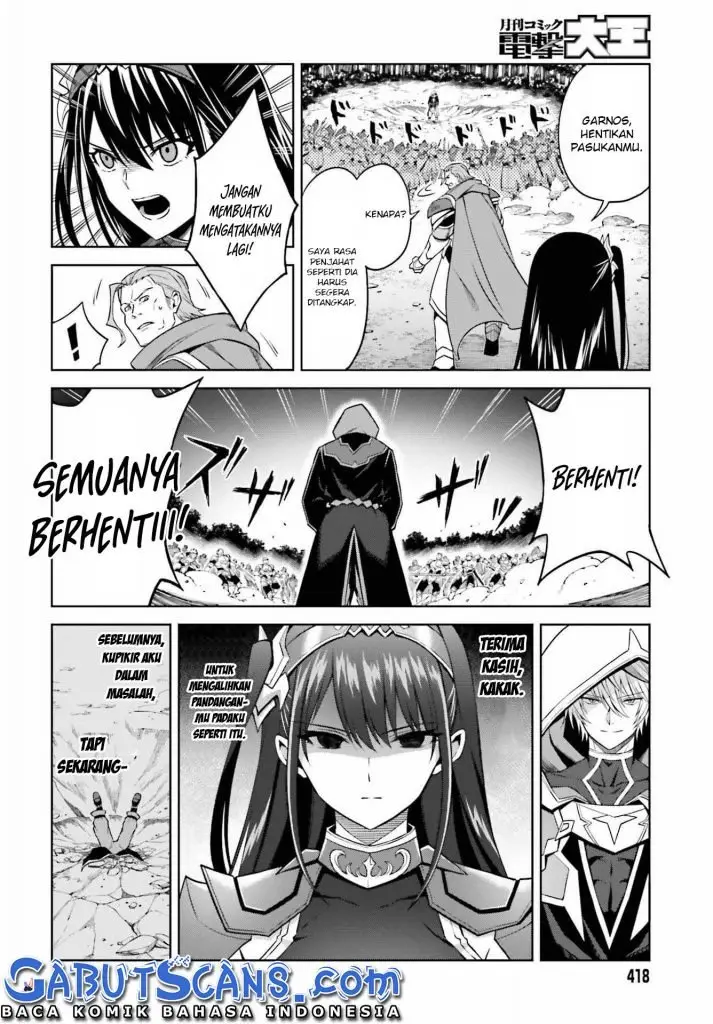 image-komik-shin-no-jitsuryoku-wa-girigiri-made-kakushite-iyou-to-omou-chapter-20-8/29