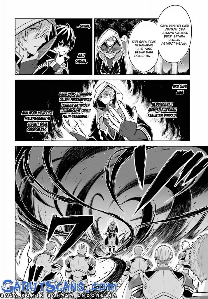 image-komik-shin-no-jitsuryoku-wa-girigiri-made-kakushite-iyou-to-omou-chapter-20-10/29