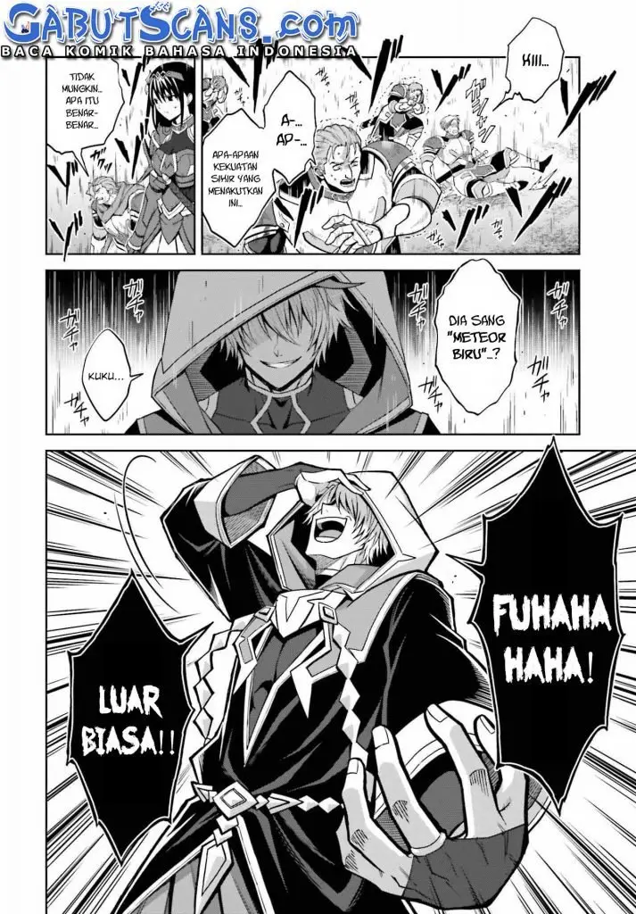 image-komik-shin-no-jitsuryoku-wa-girigiri-made-kakushite-iyou-to-omou-chapter-20-12/29