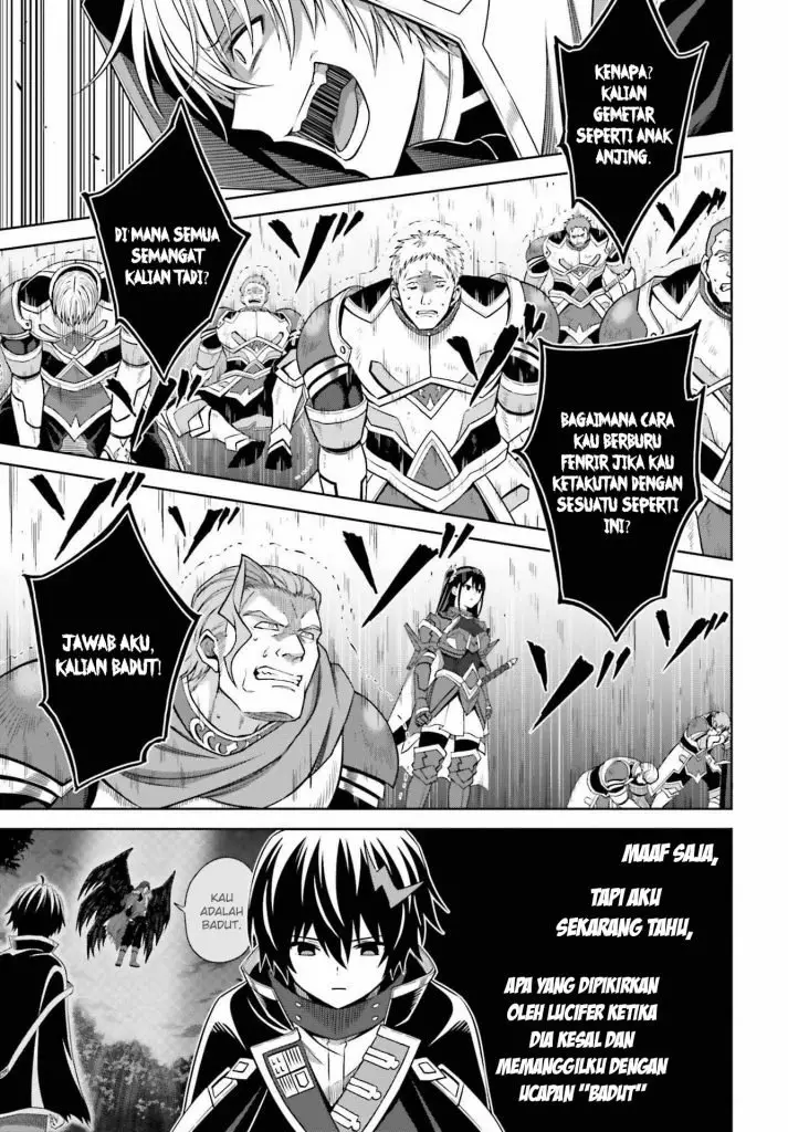 image-komik-shin-no-jitsuryoku-wa-girigiri-made-kakushite-iyou-to-omou-chapter-20-13/29