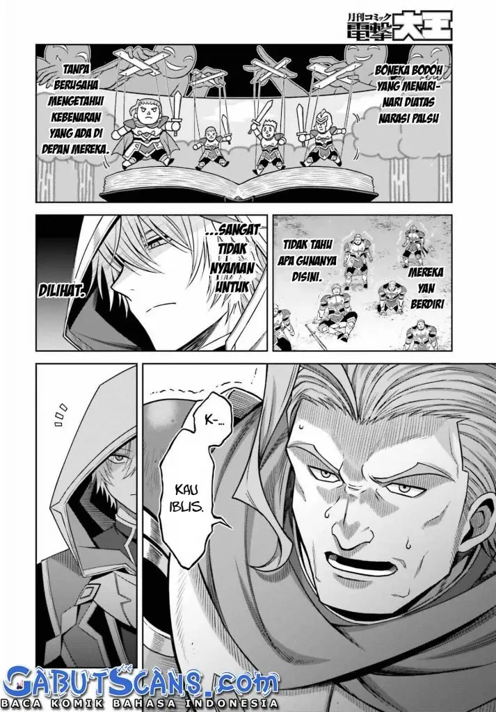 image-komik-shin-no-jitsuryoku-wa-girigiri-made-kakushite-iyou-to-omou-chapter-20-14/29