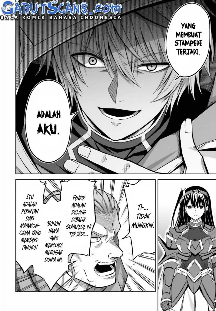 image-komik-shin-no-jitsuryoku-wa-girigiri-made-kakushite-iyou-to-omou-chapter-20-16/29