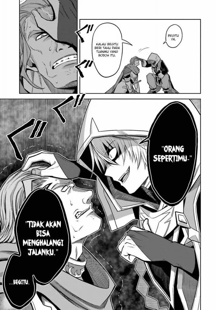 image-komik-shin-no-jitsuryoku-wa-girigiri-made-kakushite-iyou-to-omou-chapter-20-17/29