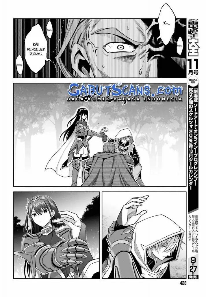 image-komik-shin-no-jitsuryoku-wa-girigiri-made-kakushite-iyou-to-omou-chapter-20-18/29