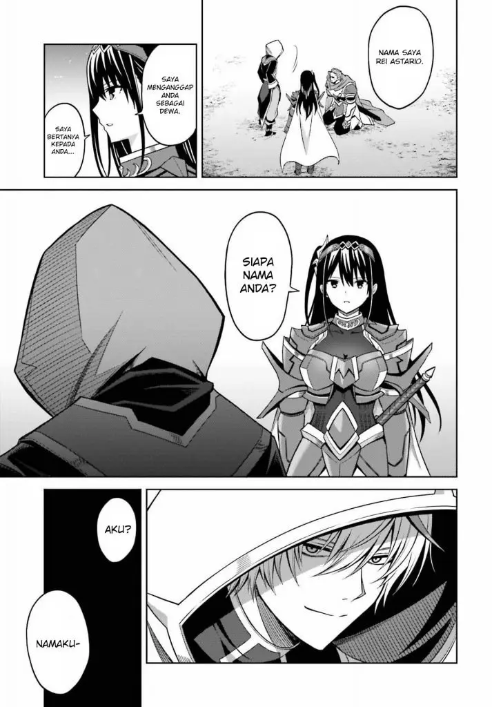 image-komik-shin-no-jitsuryoku-wa-girigiri-made-kakushite-iyou-to-omou-chapter-20-19/29