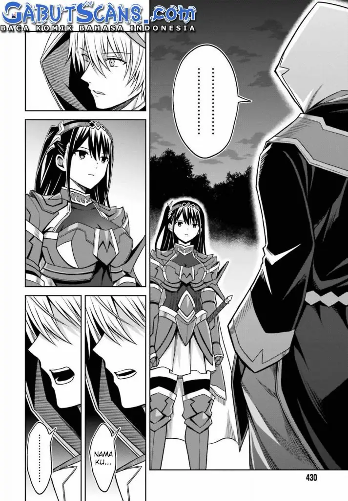 image-komik-shin-no-jitsuryoku-wa-girigiri-made-kakushite-iyou-to-omou-chapter-20-20/29