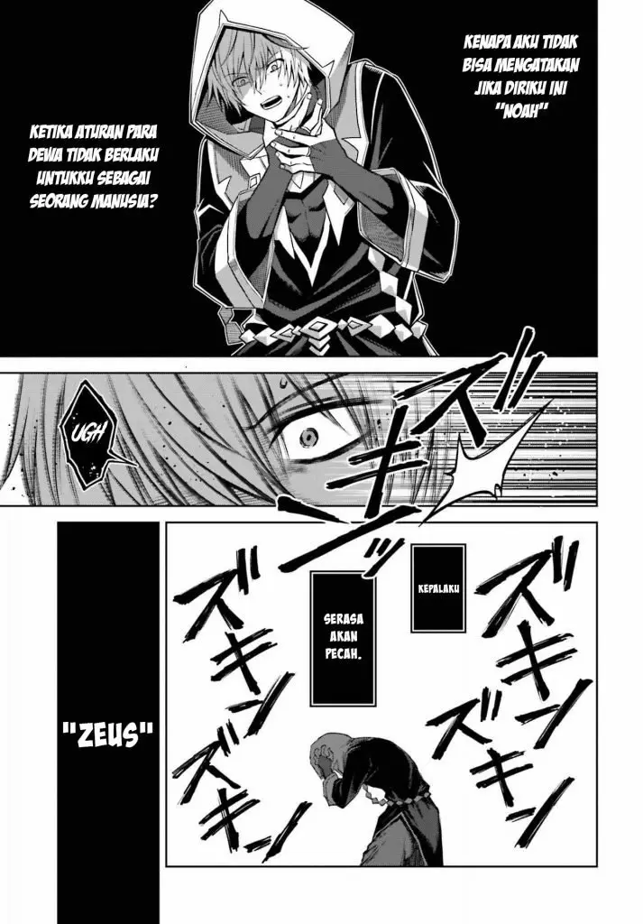 image-komik-shin-no-jitsuryoku-wa-girigiri-made-kakushite-iyou-to-omou-chapter-20-23/29