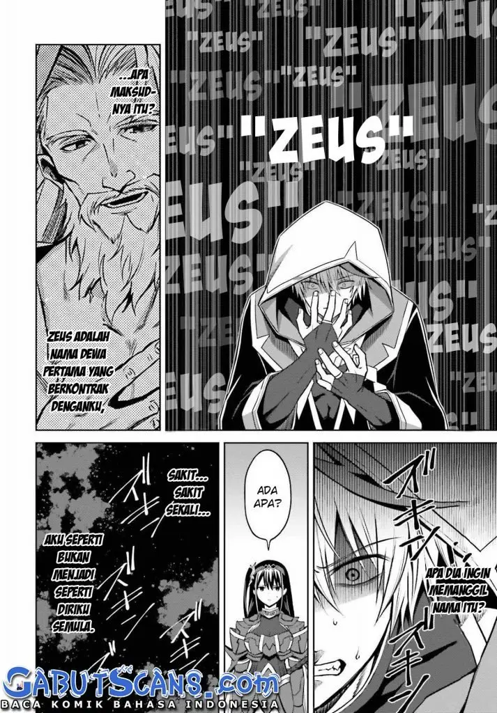 image-komik-shin-no-jitsuryoku-wa-girigiri-made-kakushite-iyou-to-omou-chapter-20-24/29