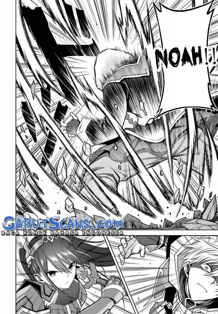 image-komik-shin-no-jitsuryoku-wa-girigiri-made-kakushite-iyou-to-omou-chapter-20-26/29